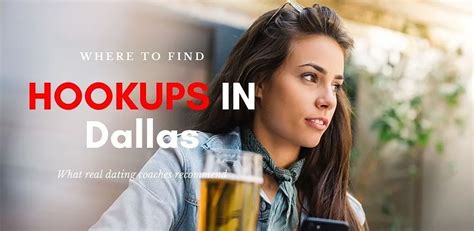 dallas hookups dallas hookups apps for just hooking up hookers in eugene The popular restaurant in Dallas appeared in 2023